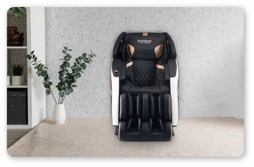 Beskpoke-lifestyle-image-02a-510×335-1