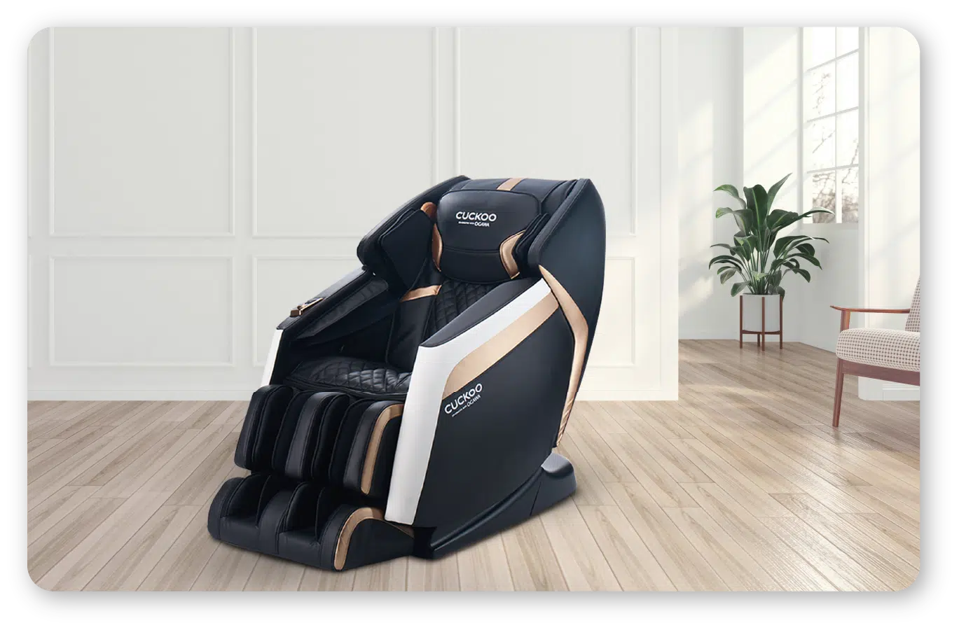 Beskpoke-lifestyle-image-03a-1