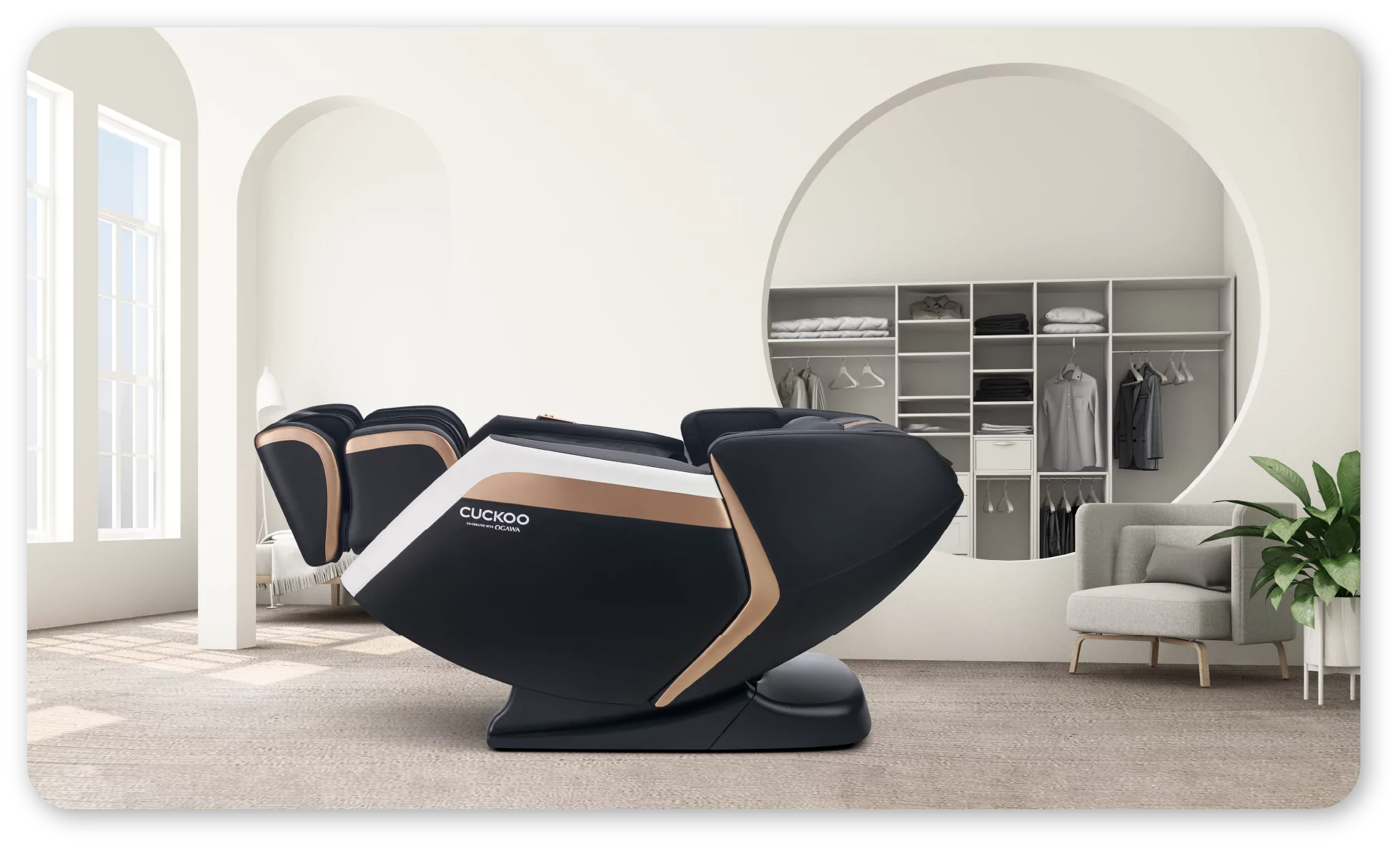 beskpoke-lifestyle-image-01a-684e45700f8d3