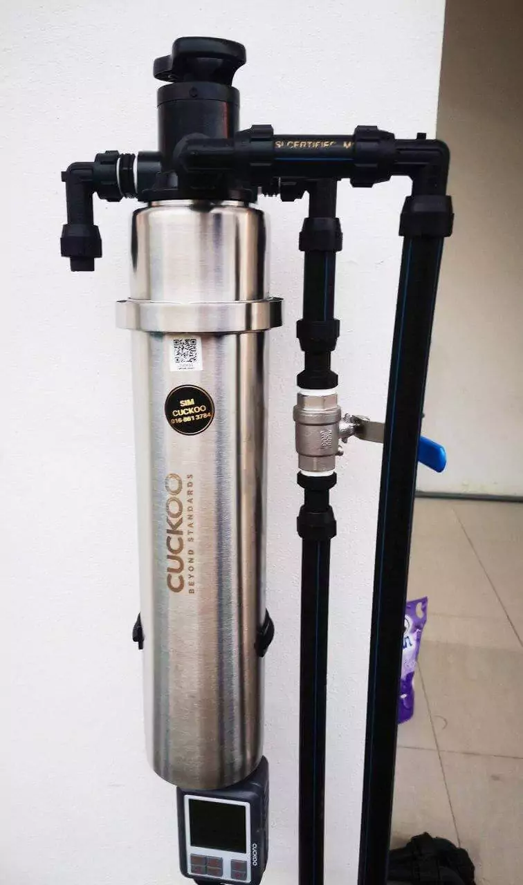 cuckoo-prime-x3-point-of-entry-penapis-air-luar-rumah-outdoor-water-filter-terbaik-10-684e6d2eac6e9