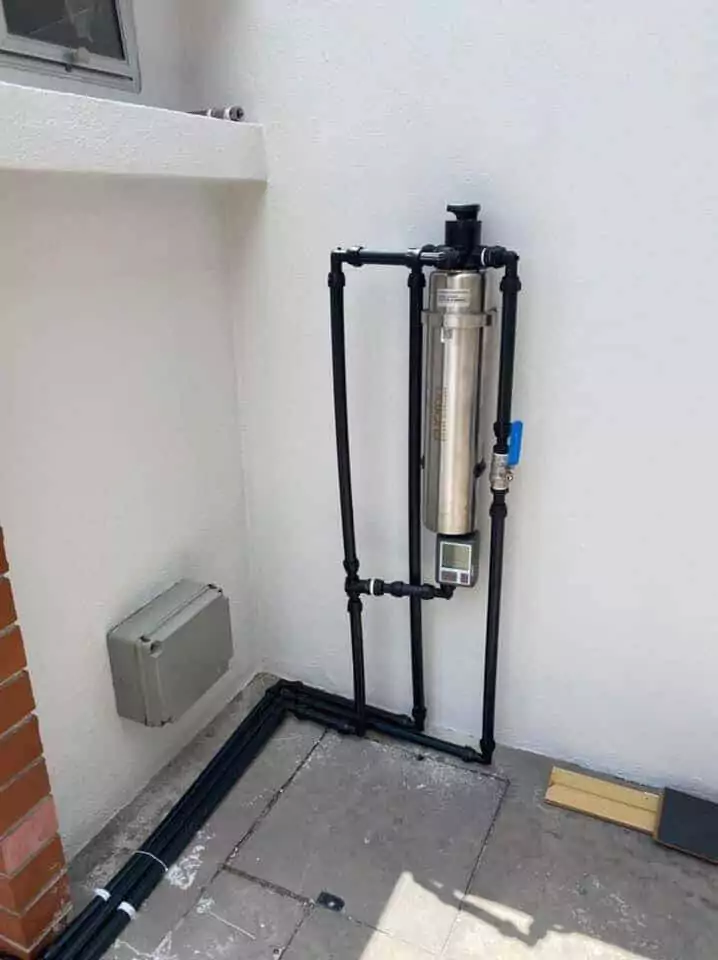 cuckoo-prime-x3-point-of-entry-penapis-air-luar-rumah-outdoor-water-filter-terbaik-7-684e6d2d688be