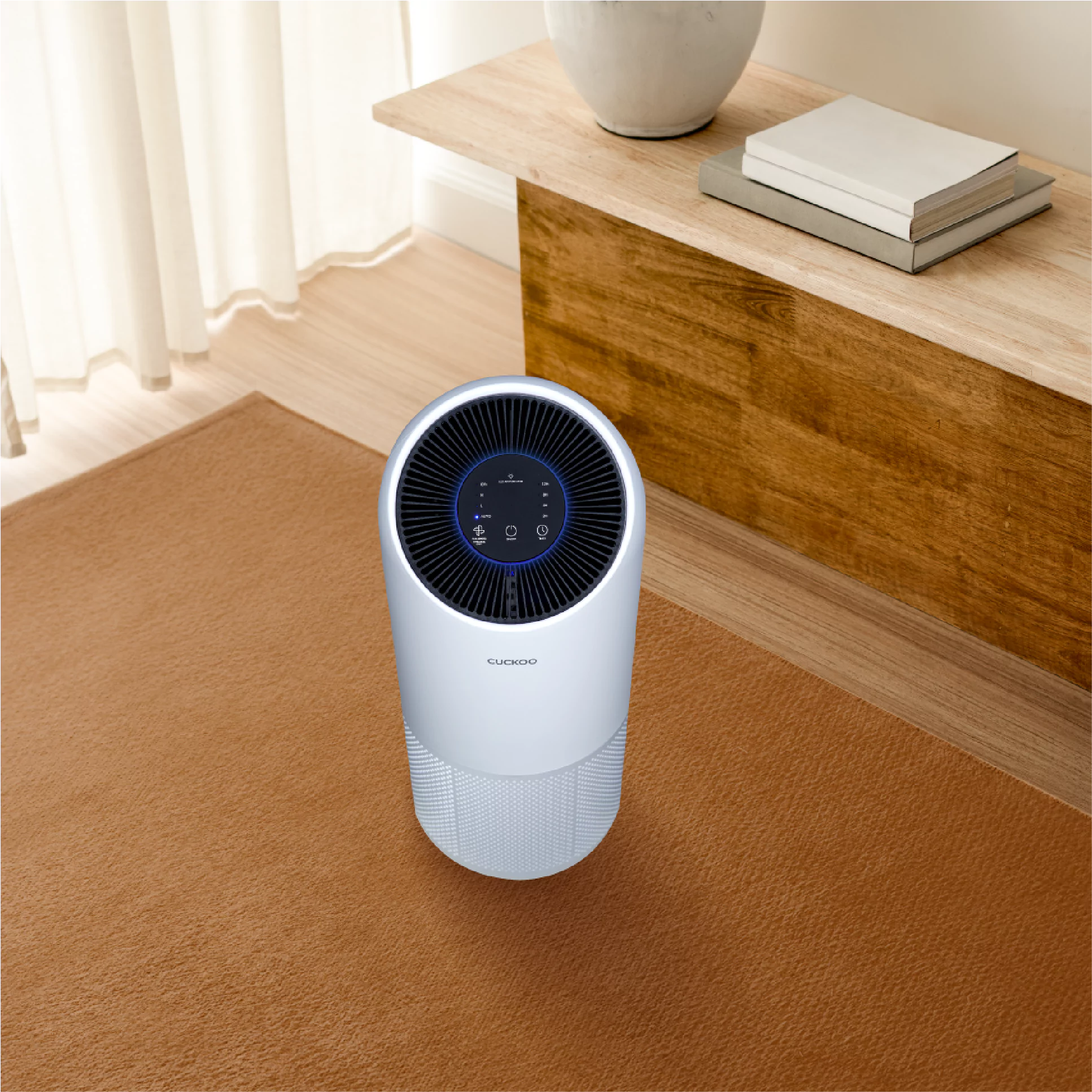 i-model-gallery-02-at-2x-68511a524dbe5