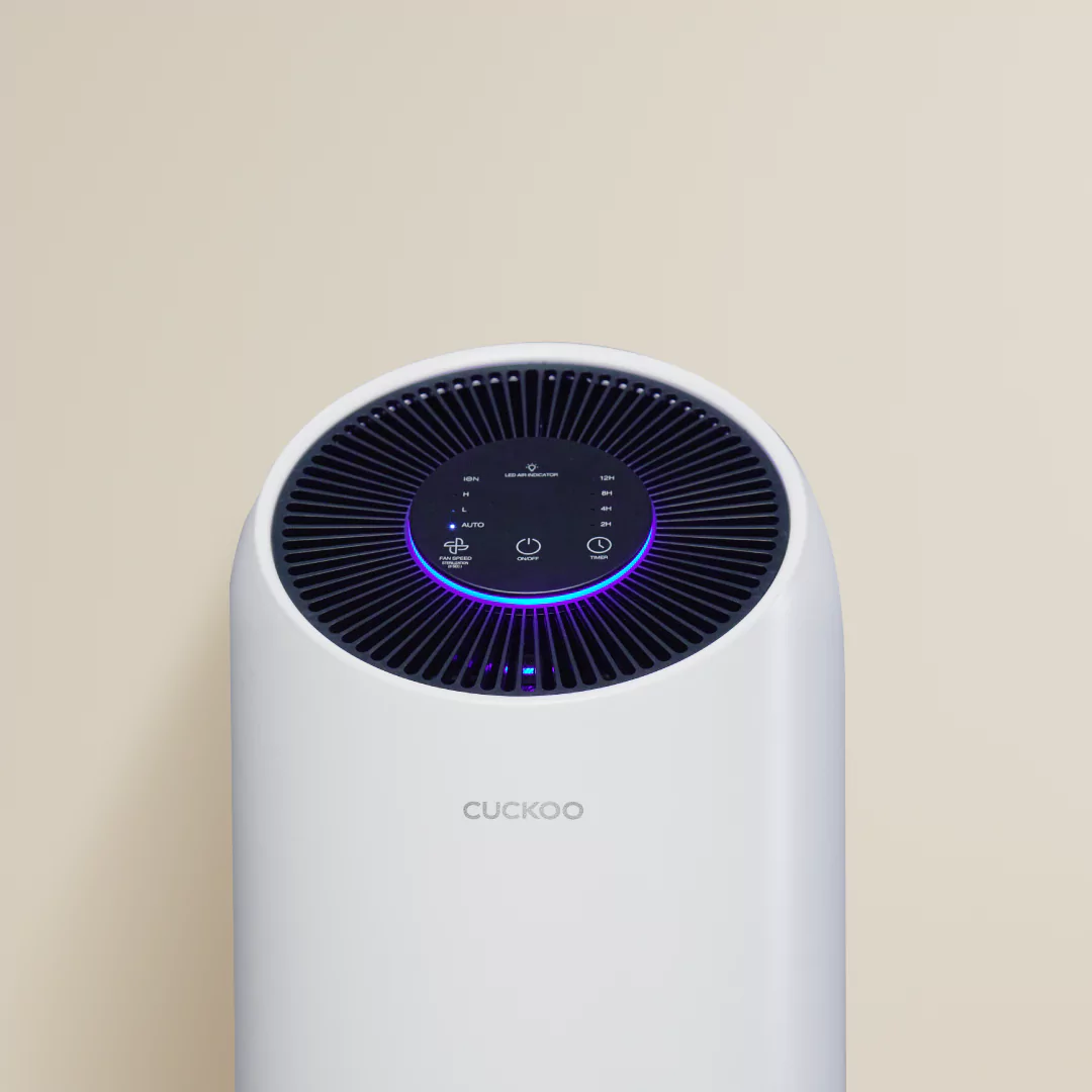 i-model-gallery-05-at-2x-68511a60997dd