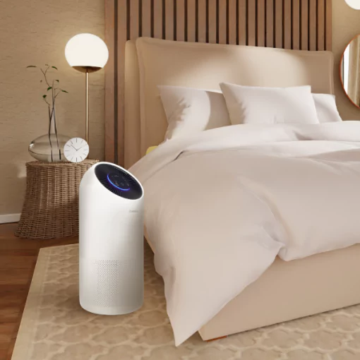 i-model-gallery-07-at-2x-510×510-68511a647da1a