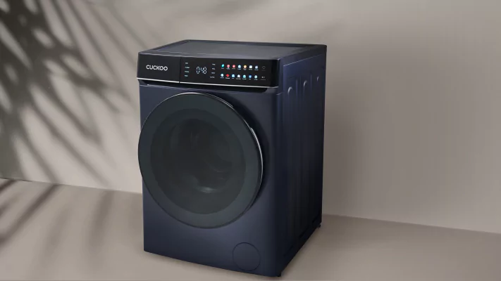 knight-gallery-004-at-2x-711×400-1-684e33e26fd64