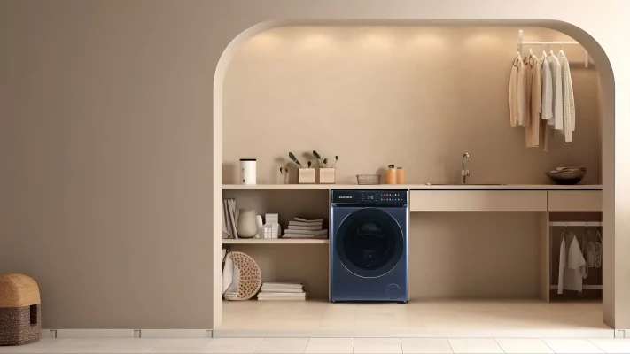 knight-gallery-005-at-2x-711×400-1-684e33e27a950