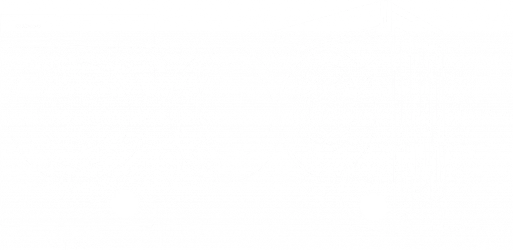 Spesifikasi Mesin Basuh Cuckoo